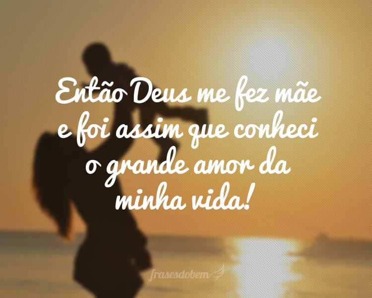 mensagens de pai para filho