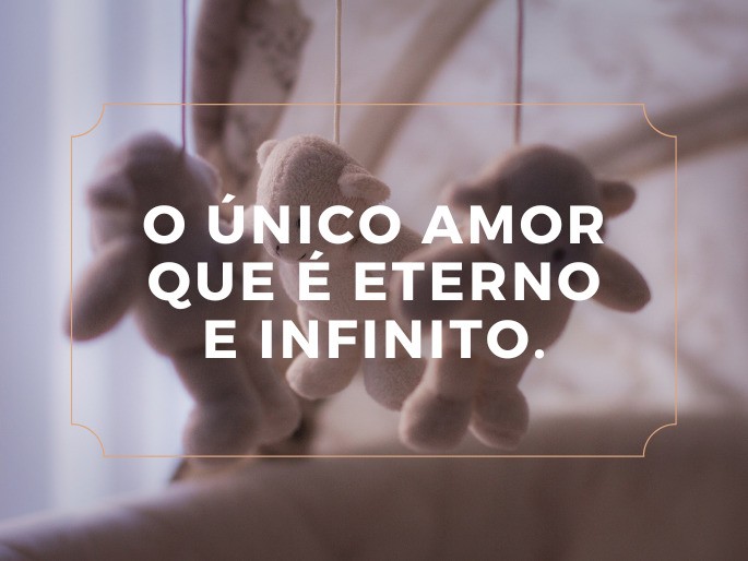 mensagens para filho adulto