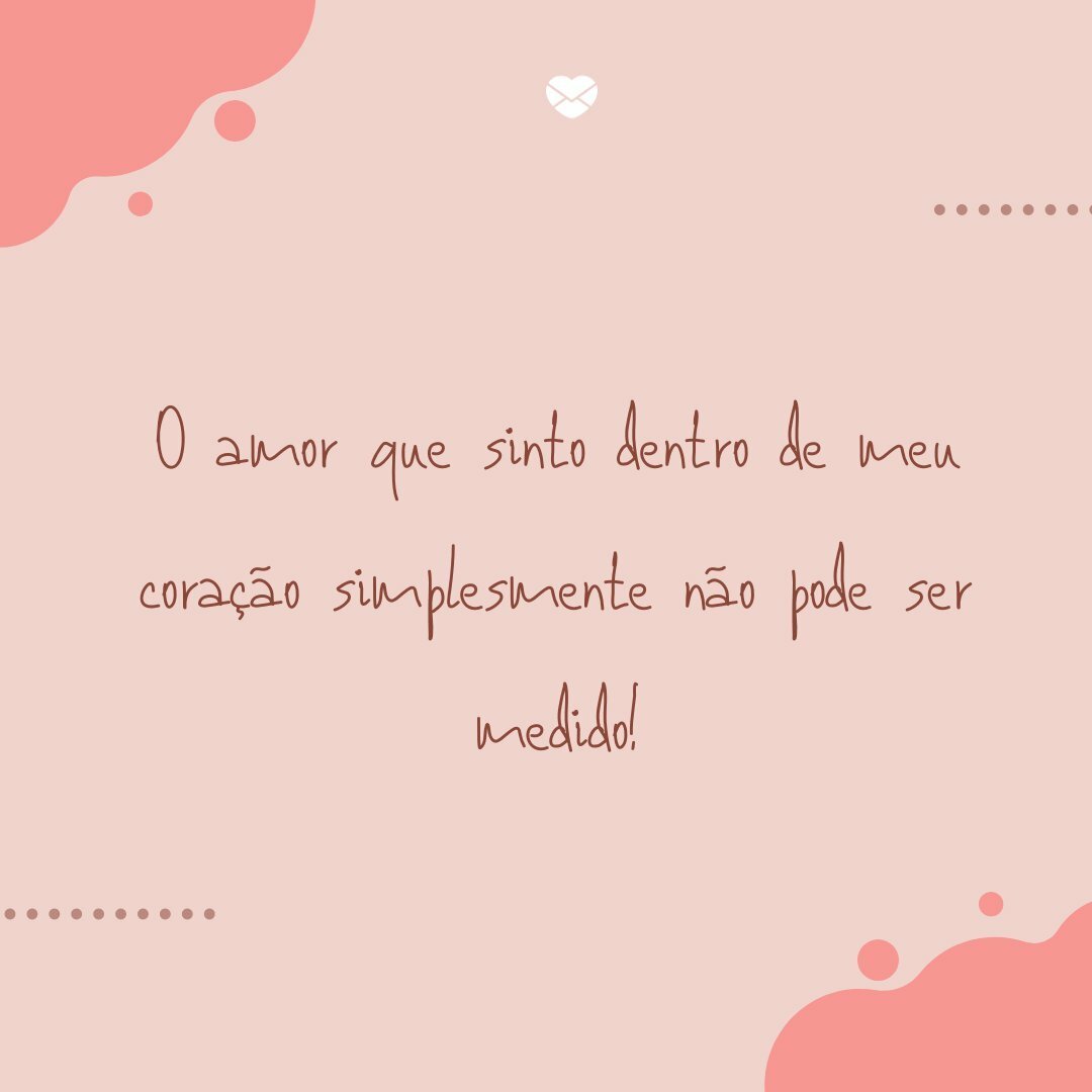 mensagens para minha filha