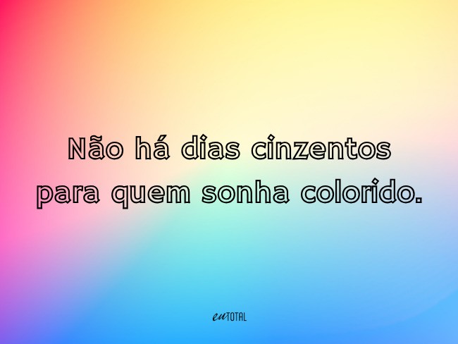 frases para fotos de viagem