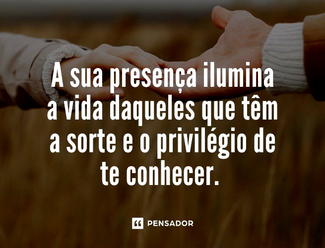 legendas para fotos de festa