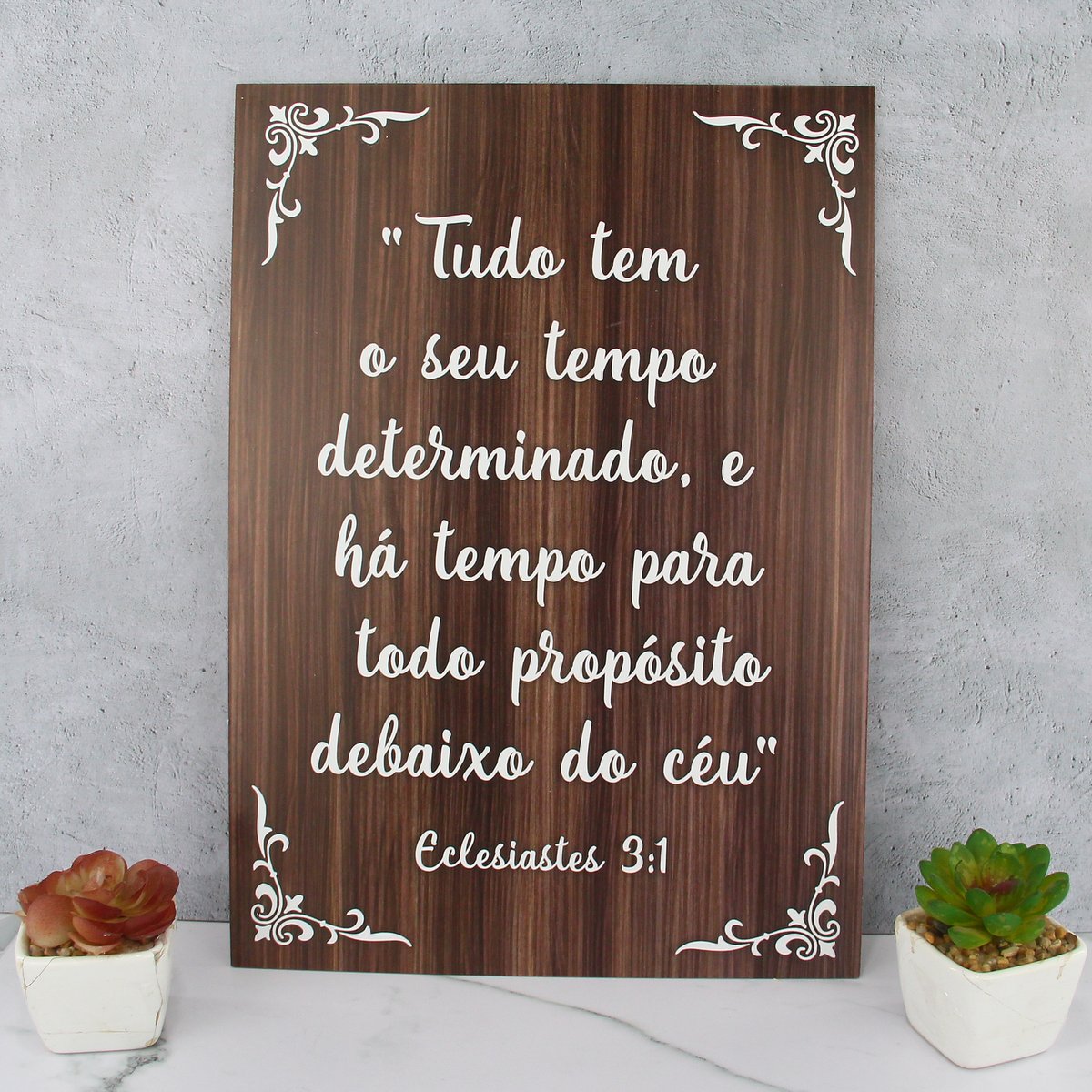 frases para fotos com amigos