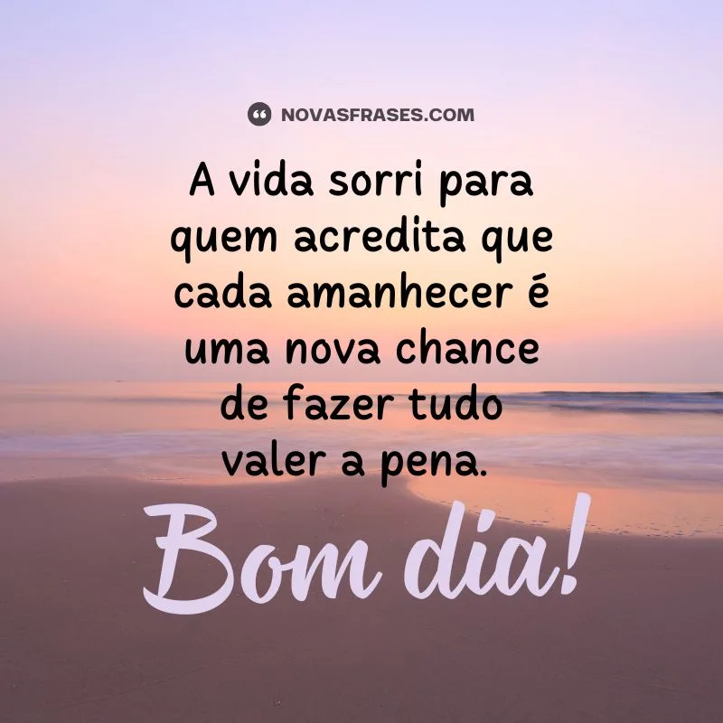 legendas tumblr para fotos