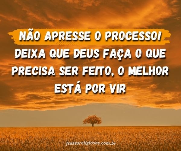 frases para fotos de pôr do sol