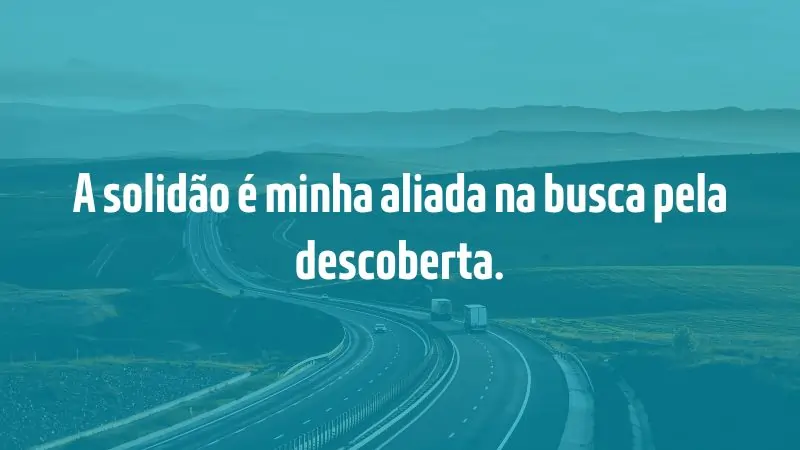 quanto custa contratar um copywriter para legendas