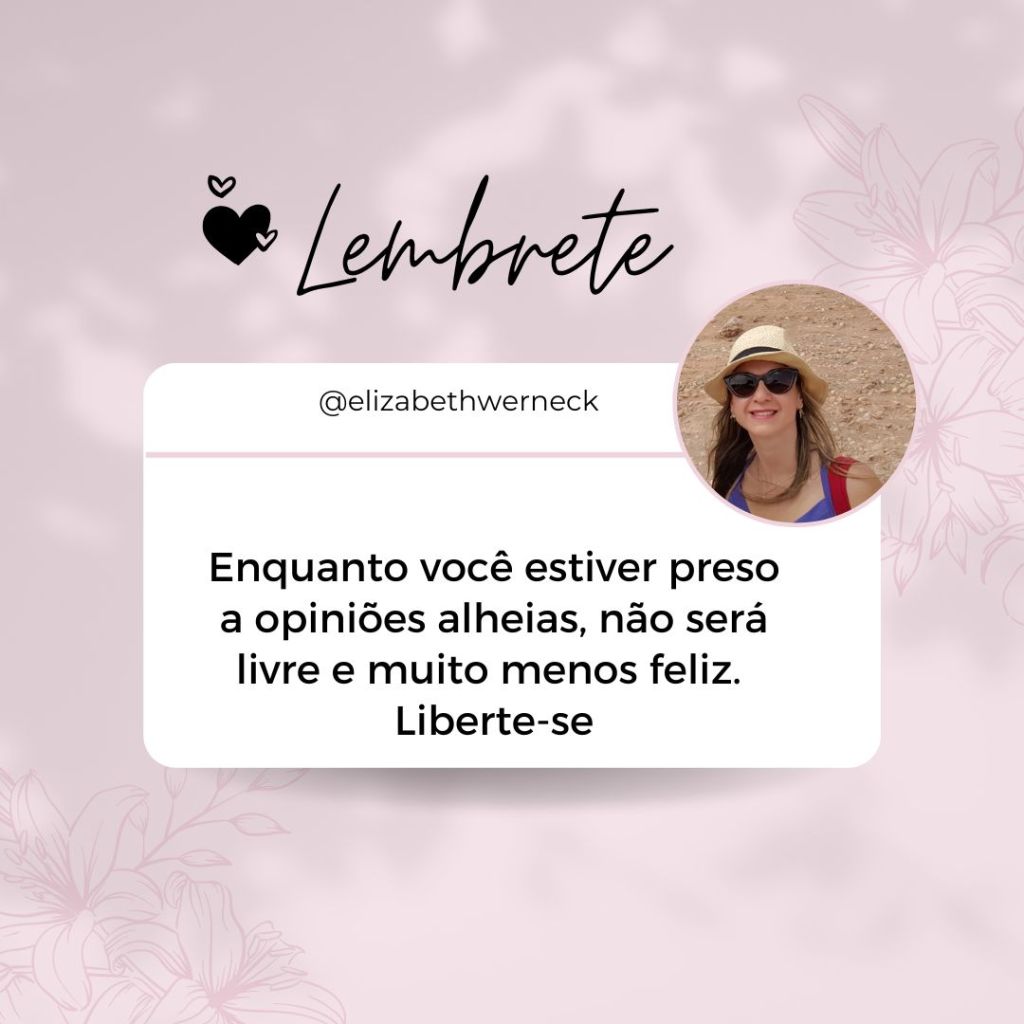 frases inspiradoras para foto sozinha