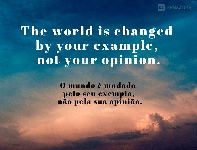 erros comuns ao escolher legenda para foto sozinha