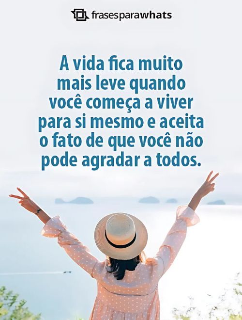 quanto custa contratar um copywriter para legendas