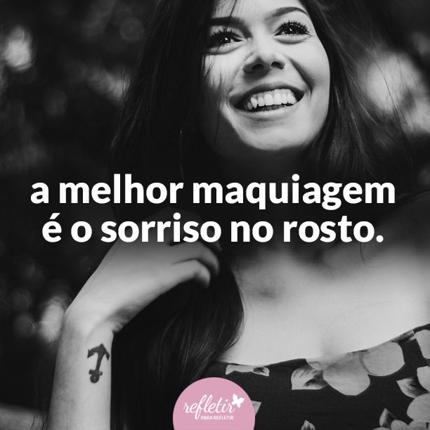 erros comuns ao escolher legenda para foto sozinha