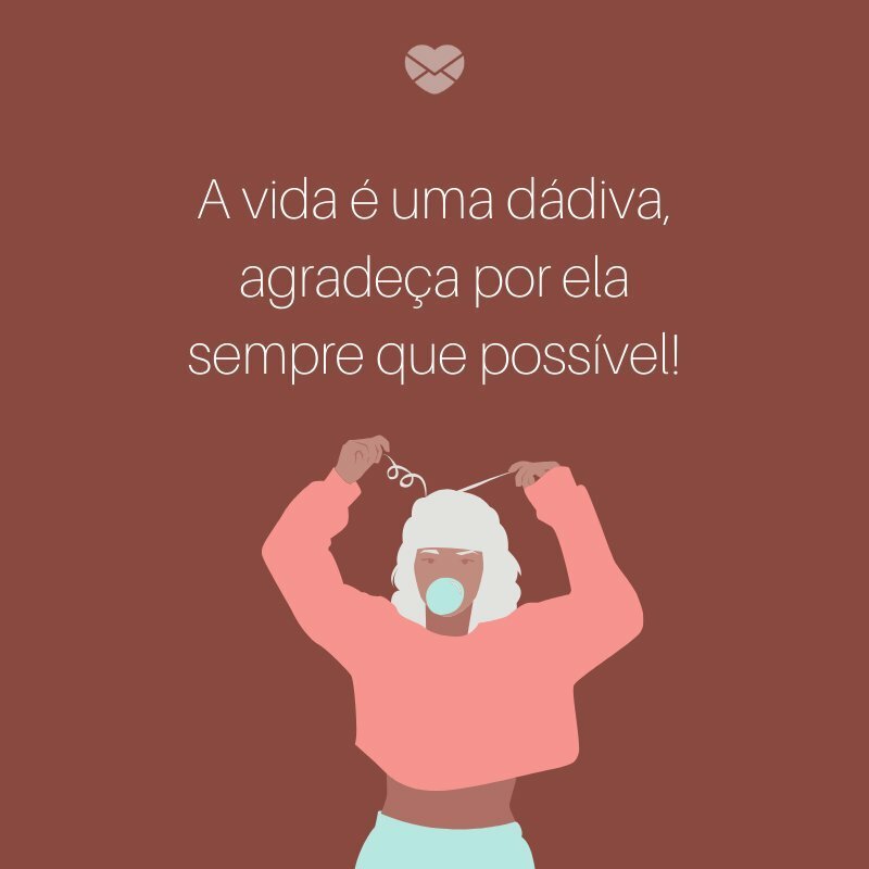legenda para foto sozinha vs legenda com amigos