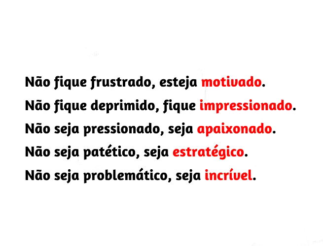 Mensagens de Bom Dia para Inspirar e Motivar