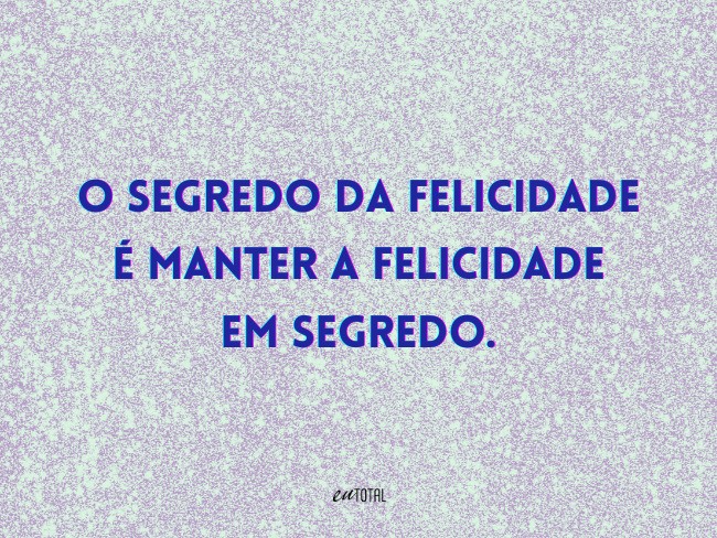 legendas criativas instagram