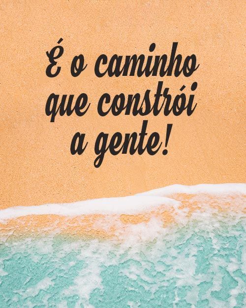 frases para bio instagram