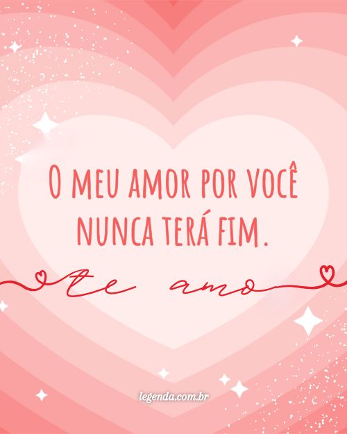 mensagem para irmã mais velha