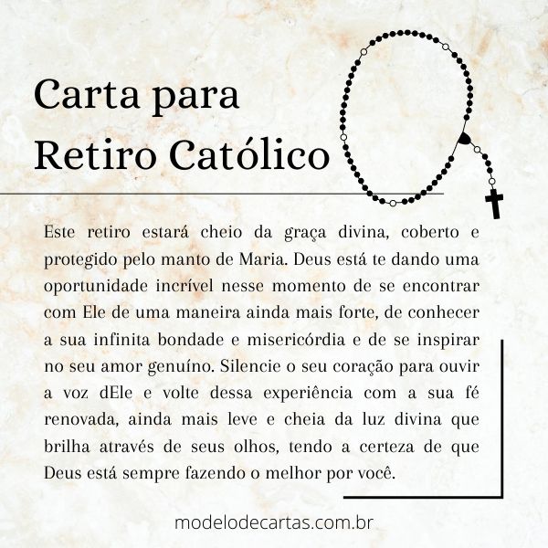 versículos bíblicos para retiro