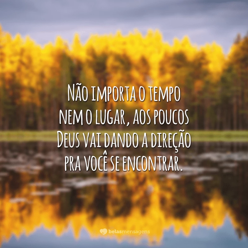 conselhos para jovens em retiro