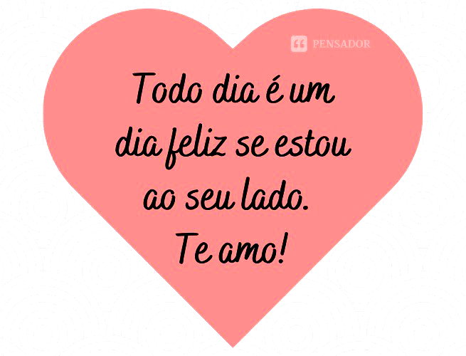 frases para marido