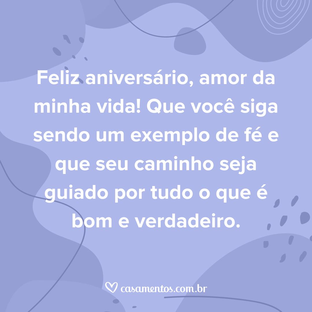 status para marido