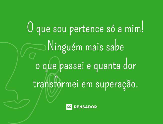 frases para mulheres que inspiram