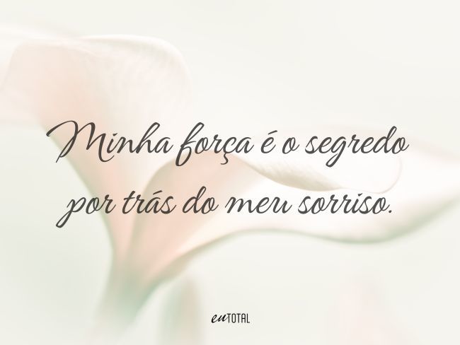 mulheres que conquistam
