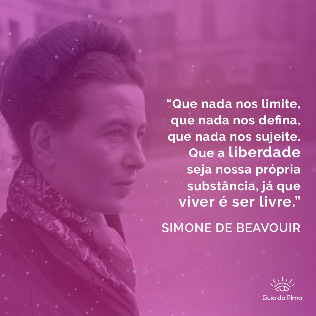 mulheres de sucesso