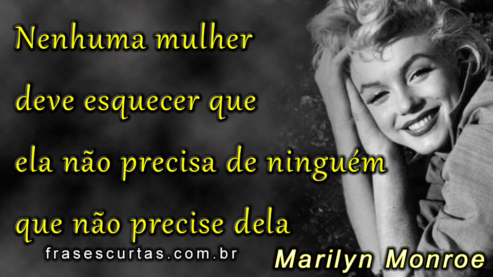 dia internacional da mulher frases 2026
