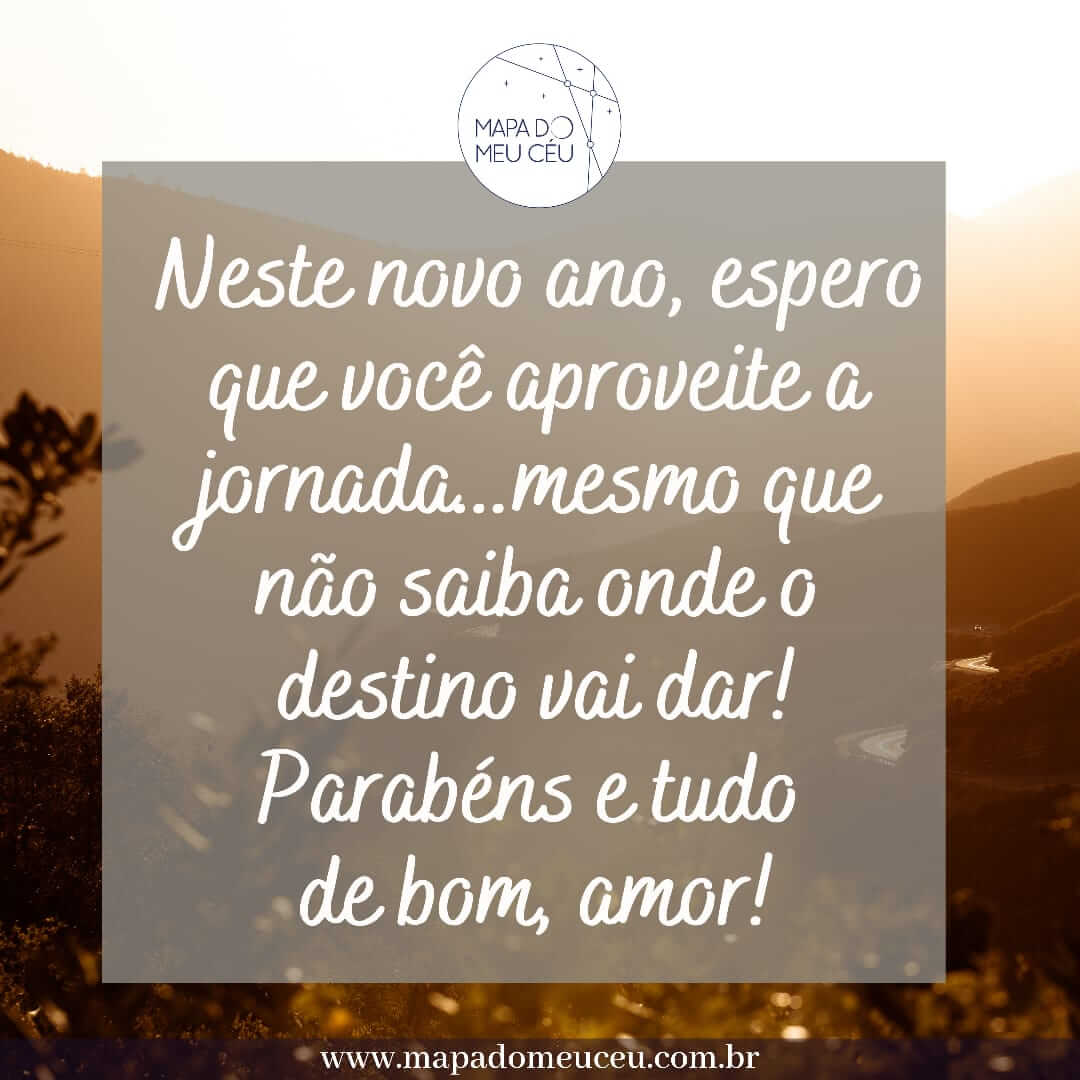 mensagens de amor à distância para namorado