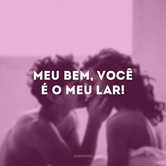 mensagens para namorado criativas