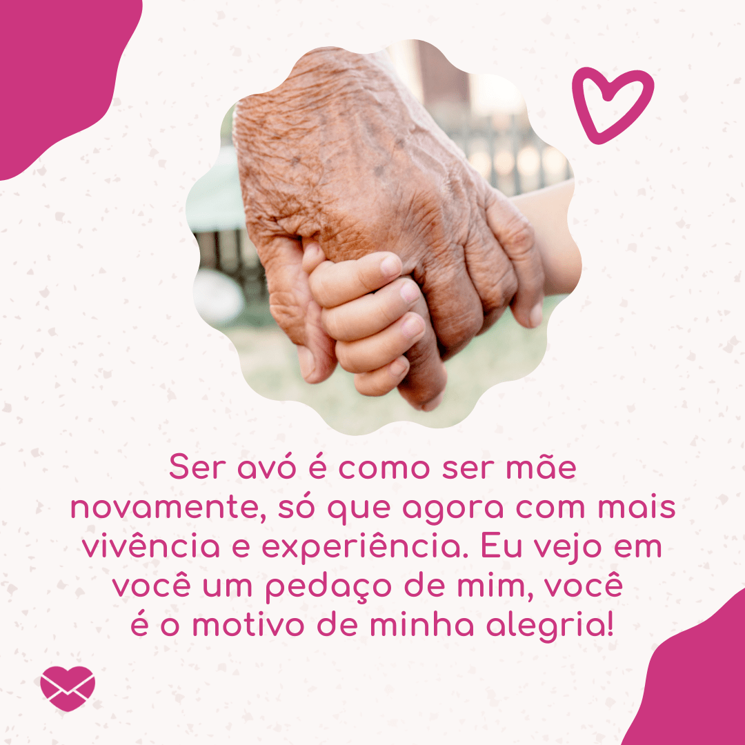 palavras para neto