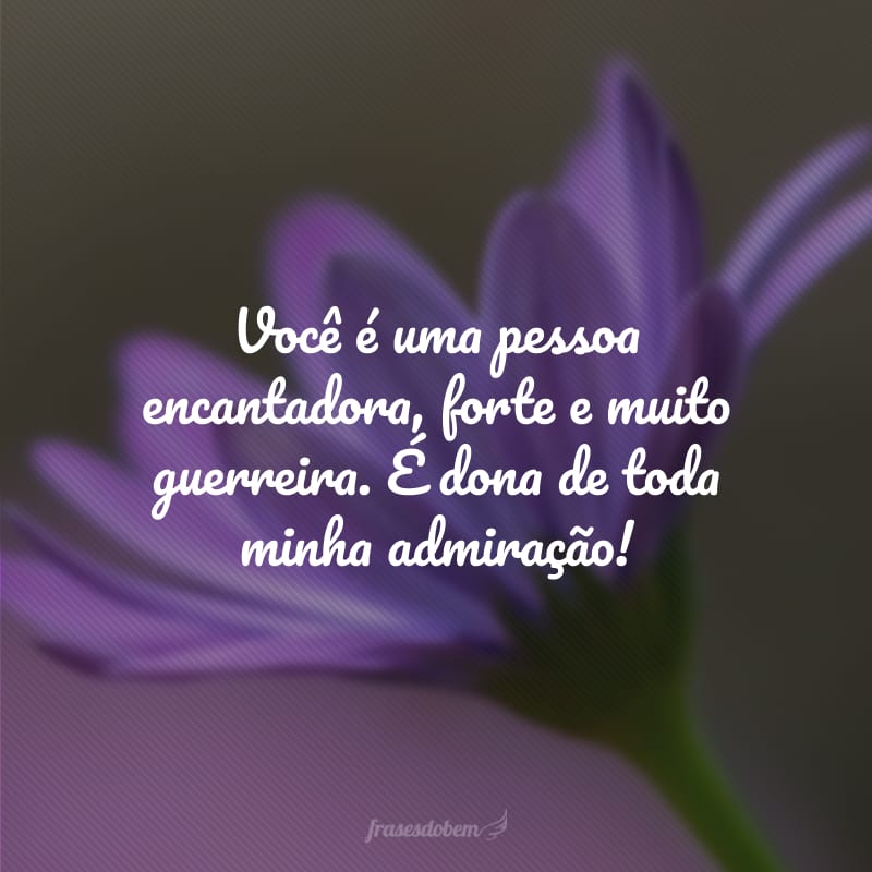 como dizer feliz aniversário para nora