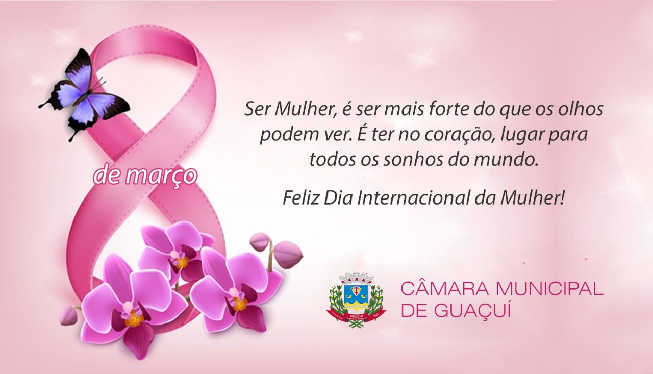 mulheres empoderadas frases