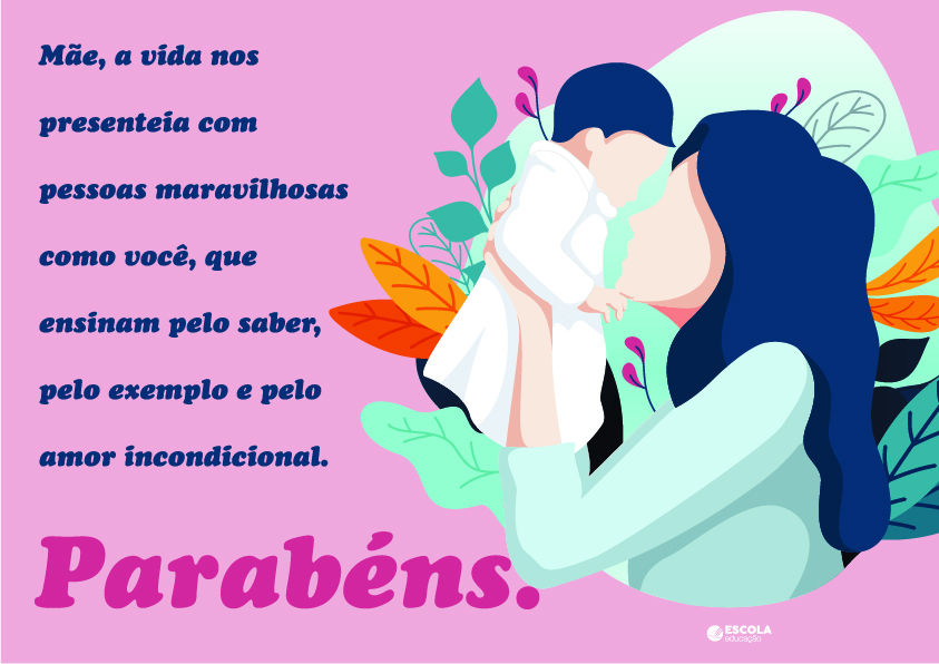 quanto custa enviar flores com mensagem dia das mães