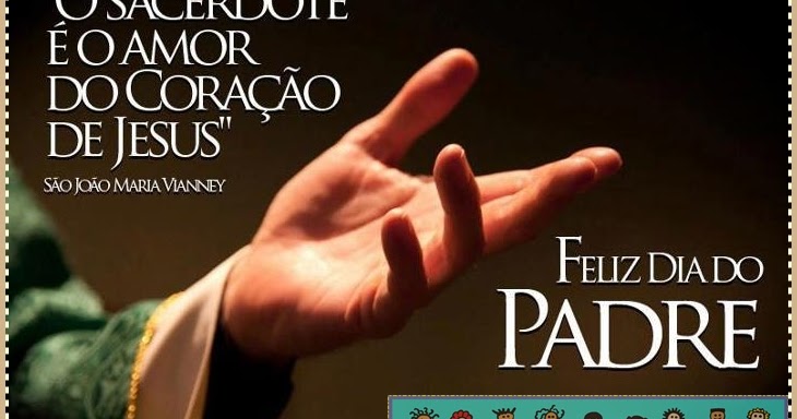 padre nosso mensagem