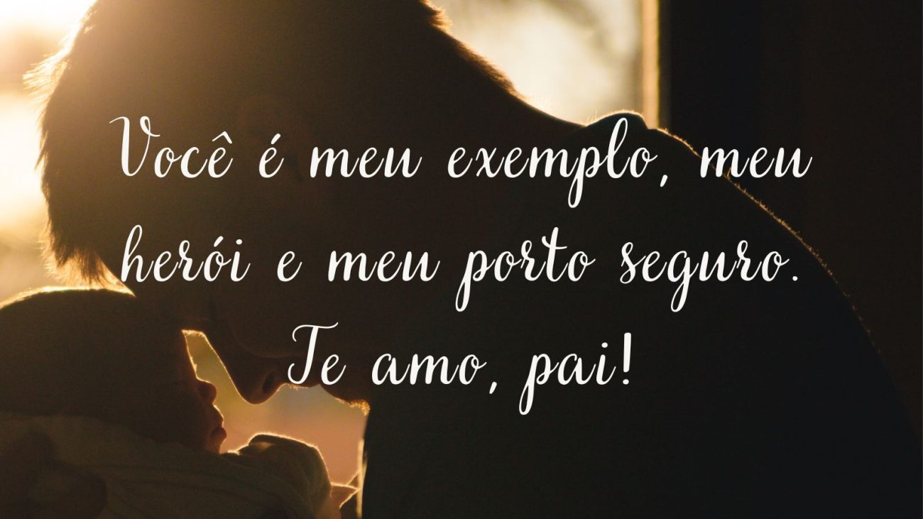 quanto custa enviar mensagem personalizada dia dos pais