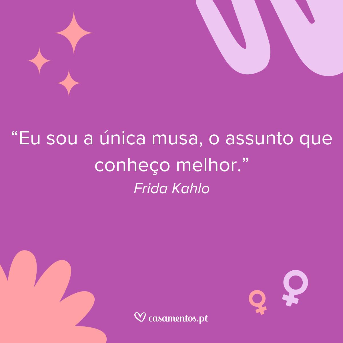 mensagem para o dia internacional da mulher