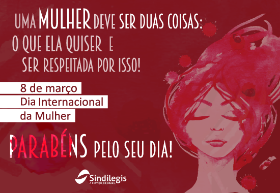 5 ideias de títulos