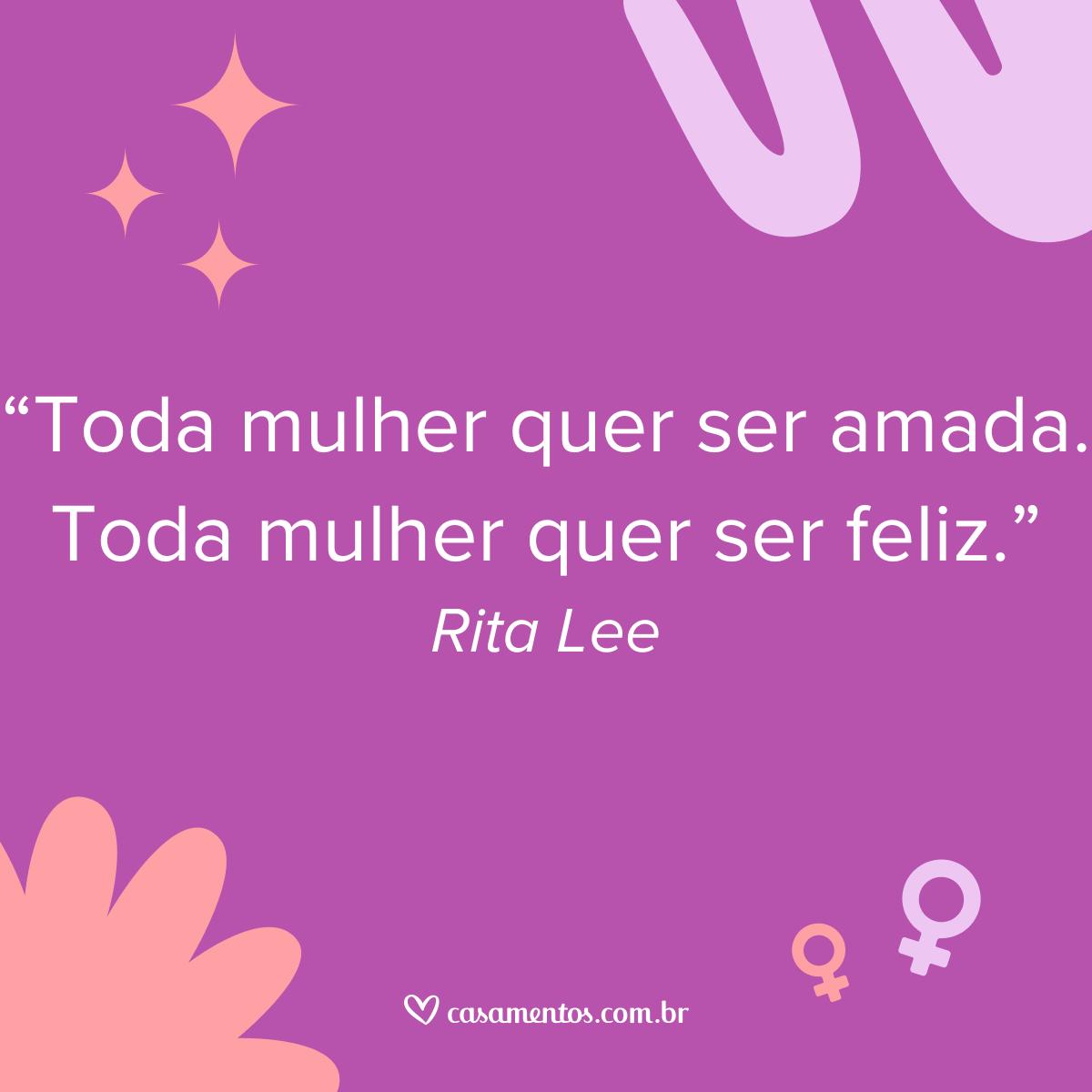 mensagem para o dia internacional da mulher