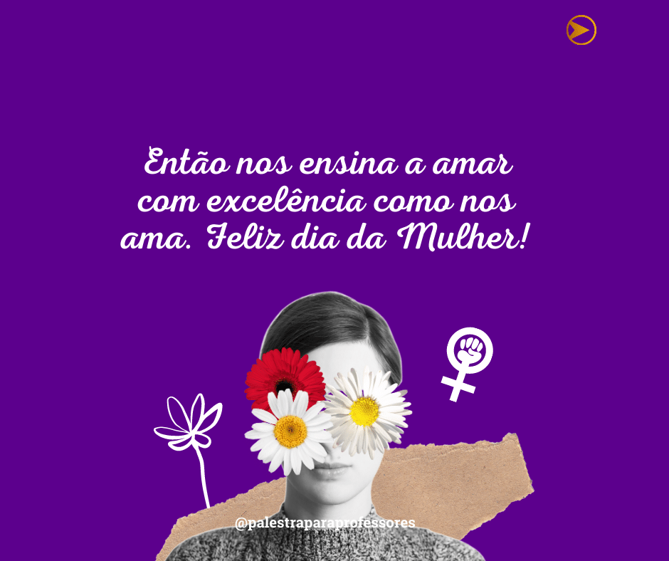 5 ideias de títulos