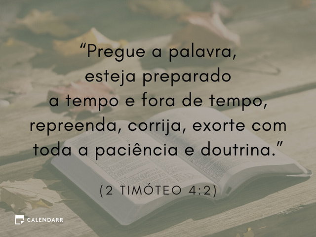 mensagem de aniversário para pastor amigo