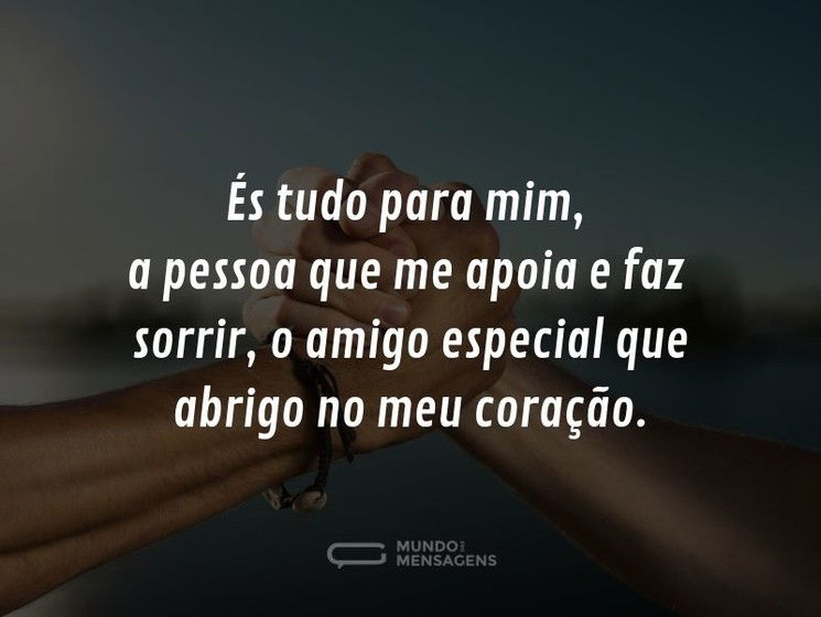 5 ideias de títulos:
1. Mensagens de Bom Dia para Encantar Alguém Especial
2. Como Escrever uma Carta de Amor Inesquecível
3. Frases de Agradecimento para Amigos Verdadeiros
4. Mensagens Inspiradoras para Motivar Pessoas Queridas
5. Expressando Carinho em Ocasiões Especiais: Dicas e Exemplos