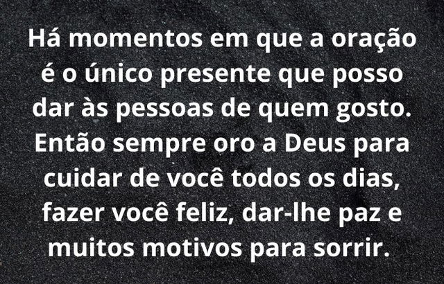 5 ideias de títulos:
1. Mensagens de Bom Dia para Encantar Alguém Especial
2. Como Escrever uma Carta de Amor Inesquecível
3. Frases de Agradecimento para Amigos Verdadeiros
4. Mensagens Inspiradoras para Motivar Pessoas Queridas
5. Expressando Carinho em Ocasiões Especiais: Dicas e Exemplos