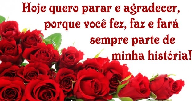 frases para professora