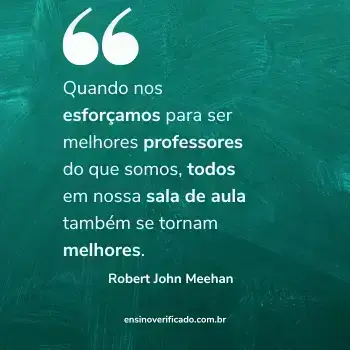 homenagem a professores