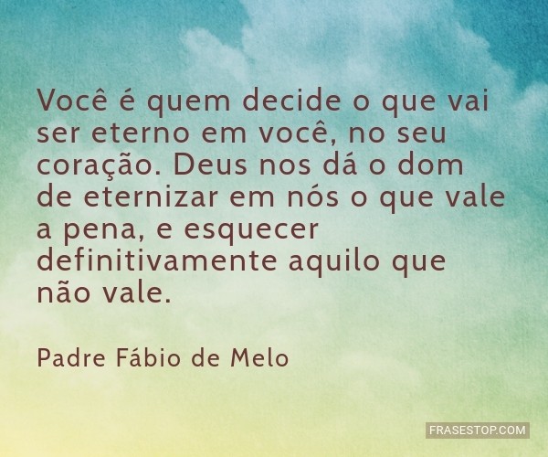 encontro com deus para jovens