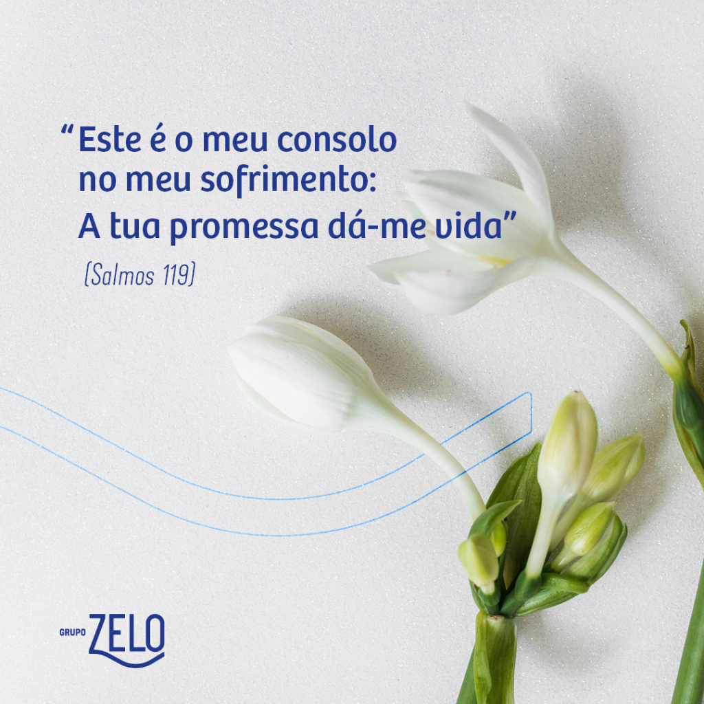 cartas de condolências