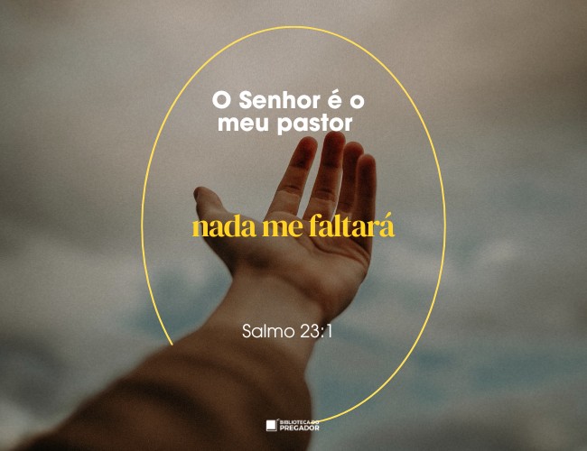 apoio emocional para paciente cirúrgico