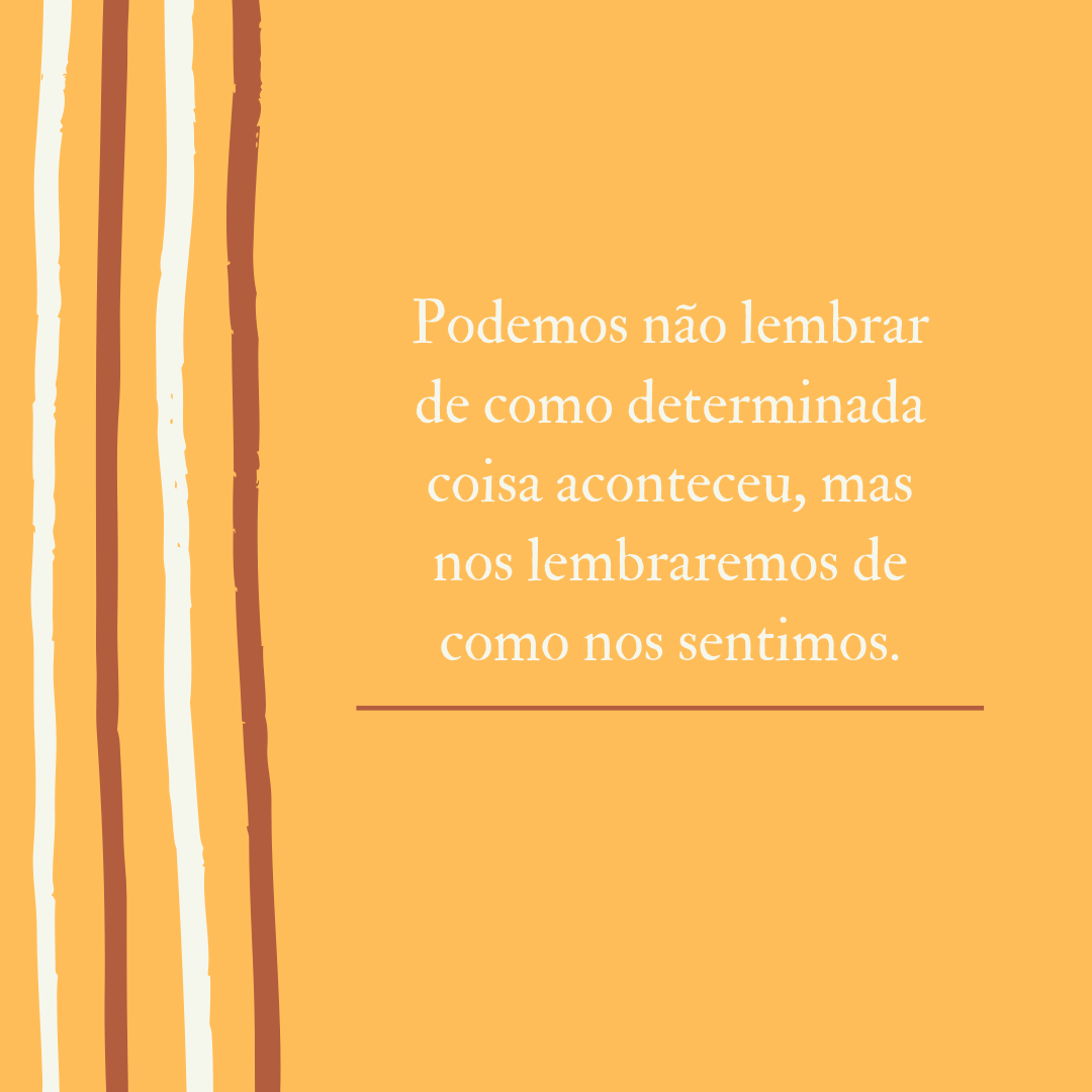 textos reflexivos