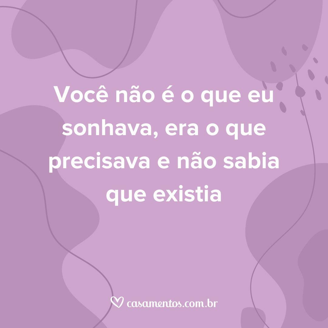 frases para status de reflexão profunda
