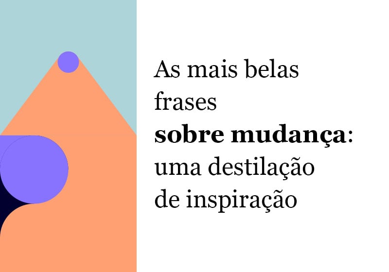 custo de criar frases para status personalizadas