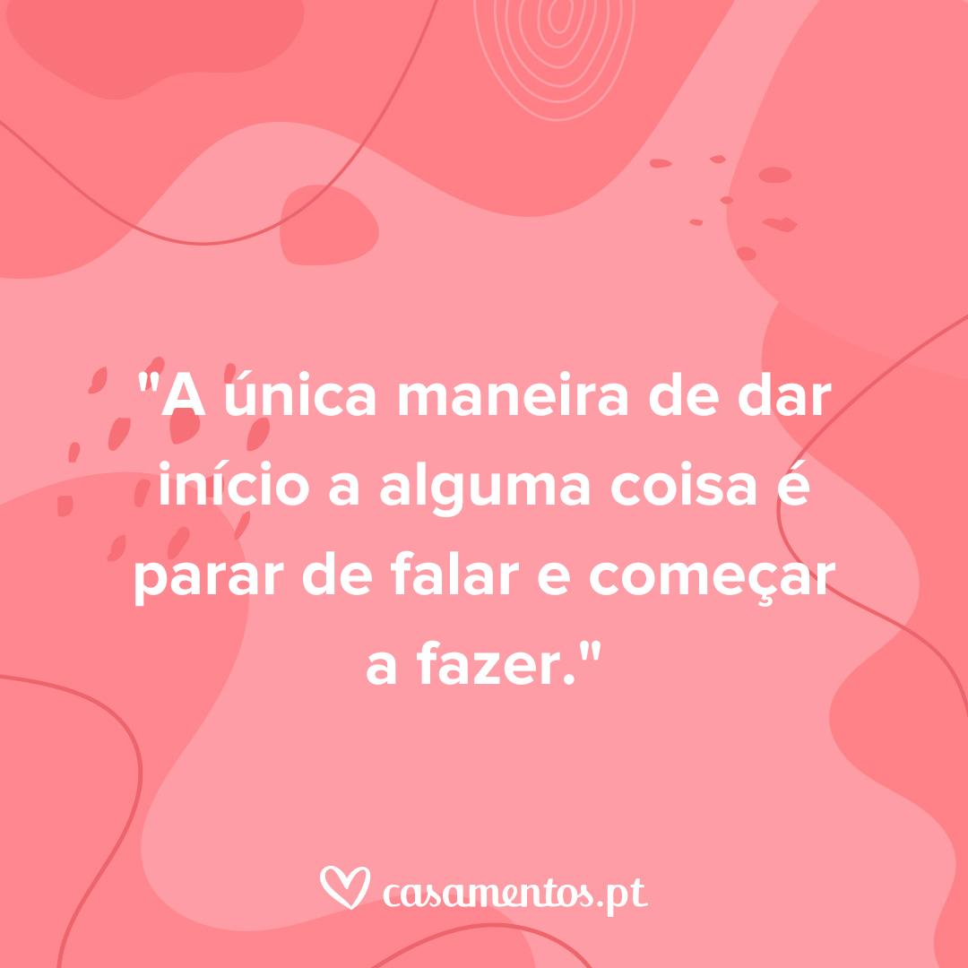 erros comuns ao escolher frase para status